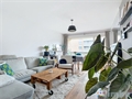 appartement à la vente